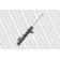 Амортизатор для CITROEN C3(FC#) <b>MONROE G8147</b>