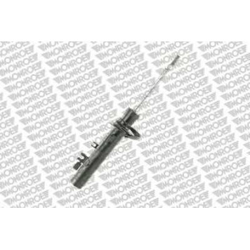 Амортизатор для CITROEN C3(FC#) <b>MONROE G8148</b>