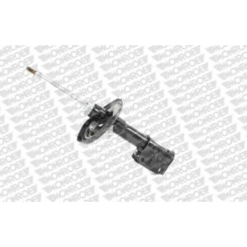 Амортизатор для RENAULT MEGANE(BZ0#,DZ0/1#,KZ0/1) <b>MONROE G8149</b>-1