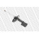 Амортизатор для RENAULT MEGANE(BZ0#,DZ0/1#,KZ0/1) <b>MONROE G8149</b>
