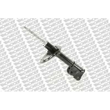 Амортизатор <b>MONROE G8150</b>-1