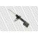 Амортизатор <b>MONROE G8150</b>