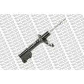 Амортизатор <b>MONROE G8150</b>