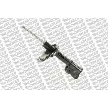 Амортизатор <b>MONROE G8151</b>-1