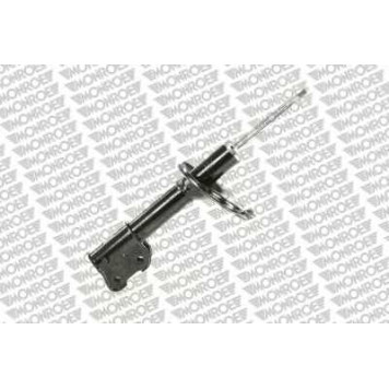 Амортизатор <b>MONROE G8151</b>