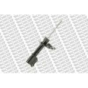 Амортизатор для KIA CEED(ED), PRO CEED(ED) <b>MONROE G8165</b>
