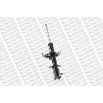 Амортизатор для CITROEN JUMPY / FIAT SCUDO(270, 272) / PEUGEOT EXPERT(VF3A#, VF3U#, VF3V#, VF3X#) <b>MONROE G8167</b>-2