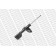 Амортизатор для CITROEN JUMPY / FIAT SCUDO(270, 272) / PEUGEOT EXPERT(VF3A#, VF3U#, VF3V#, VF3X#) <b>MONROE G8167</b>