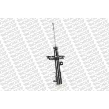 Амортизатор для CITROEN JUMPY / FIAT SCUDO(270, 272) / PEUGEOT EXPERT(VF3A#, VF3U#, VF3V#, VF3X#) <b>MONROE G8168</b>-2