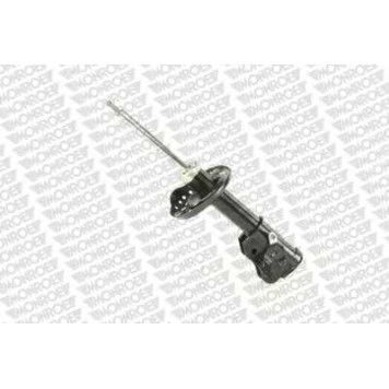 Амортизатор для HONDA CIVIC(FK,FN) <b>MONROE G8170</b>-1