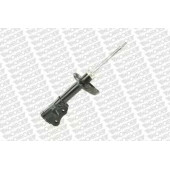 Амортизатор для HONDA CIVIC(FK,FN) <b>MONROE G8170</b>
