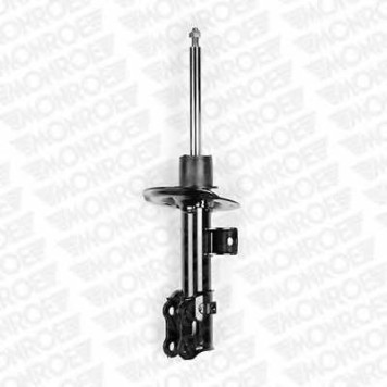 Амортизатор для HYUNDAI i30 CW(GD), i30(GD) / KIA CEED(JD), CEE`D(JD) <b>MONROE G8217</b>