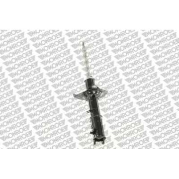 Амортизатор для KIA CARNIVAL(GQ,UP) <b>MONROE G8401</b>-2