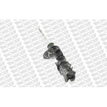 Амортизатор для MERCEDES VIANO(W639), VITO(W639) <b>MONROE G8403</b>-2