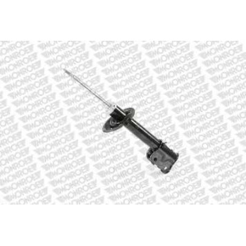Амортизатор для HYUNDAI SANTA FE(CM) / KIA SORENTO(XM) <b>MONROE G8406</b>-1