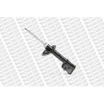 Амортизатор для HYUNDAI SANTA FE(CM) / KIA SORENTO(XM) <b>MONROE G8407</b>-1