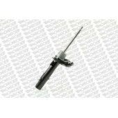 MONROE G8801 - стойка газомасляная передняя правая Original