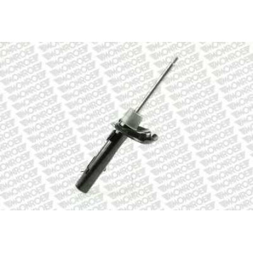 MONROE G8801 - стойка газомасляная передняя правая Original