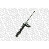 MONROE G8802 - стойка газомасляная передняя левая Original
