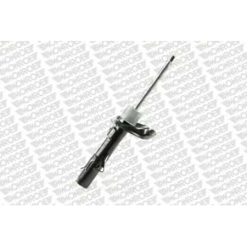 MONROE G8802 - стойка газомасляная передняя левая Original