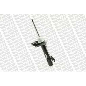 MONROE G8803 - стойка газомасляная передняя правая Original-1
