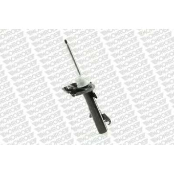 MONROE G8804 - стойка газомасляная передняя левая Original-1