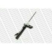 Амортизатор для MAZDA 5(CR19,CW) <b>MONROE G8805</b>