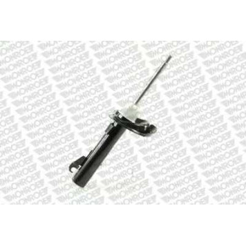 Амортизатор для MAZDA 5(CR19,CW) <b>MONROE G8805</b>