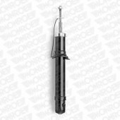 Амортизатор для HYUNDAI SONATA(NF,YF) <b>MONROE G9503</b>