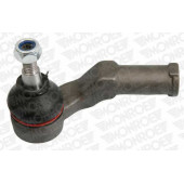 Наконечник поперечной рулевой тяги MONROE L10110