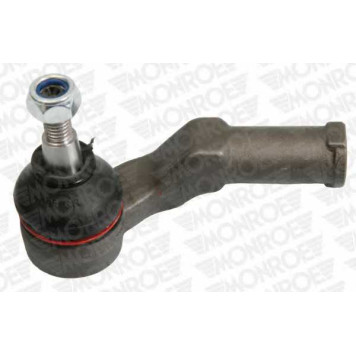 Наконечник поперечной рулевой тяги MONROE L10110