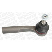 Наконечник поперечной рулевой тяги MONROE L10115