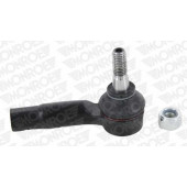 Наконечник поперечной рулевой тяги MONROE L10121