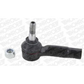 Наконечник поперечной рулевой тяги MONROE L10122