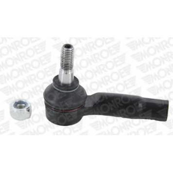 Наконечник поперечной рулевой тяги MONROE L10122