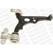 Рычаг независимой подвески колеса MONROE L10507