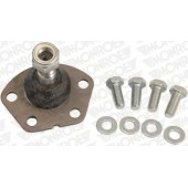 Несущий / направляющий шарнир MONROE L10520