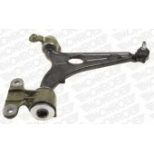 Рычаг независимой подвески колеса MONROE L10529