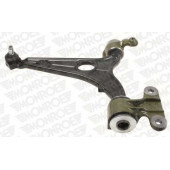 Рычаг независимой подвески колеса MONROE L10530