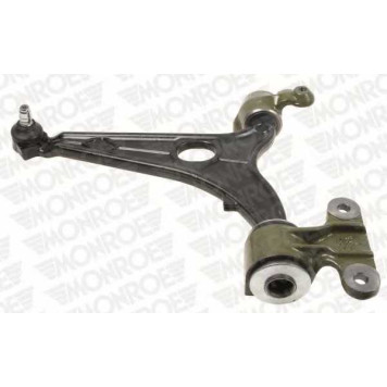 Рычаг независимой подвески колеса MONROE L10530