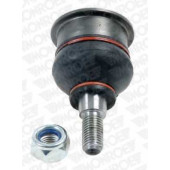 Несущий / направляющий шарнир MONROE L10537