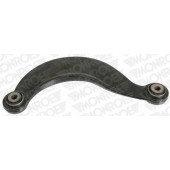 Рычаг независимой подвески колеса MONROE L10538