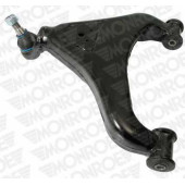 Рычаг независимой подвески колеса MONROE L10544