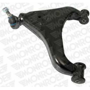 Рычаг независимой подвески колеса MONROE L10544