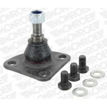 Несущий / направляющий шарнир MONROE L10546