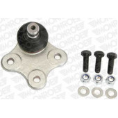 Несущий / направляющий шарнир MONROE L10556