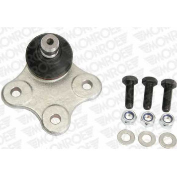 Несущий / направляющий шарнир MONROE L10556
