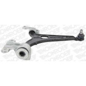 Рычаг независимой подвески колеса MONROE L10571