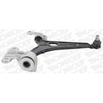 Рычаг независимой подвески колеса MONROE L10571