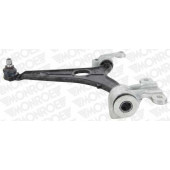 Рычаг независимой подвески колеса MONROE L10572